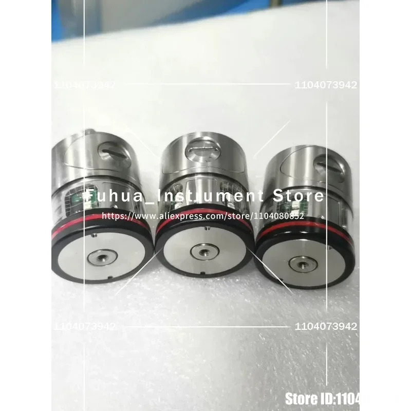 리퍼 MARPOSS VOP40 프로브