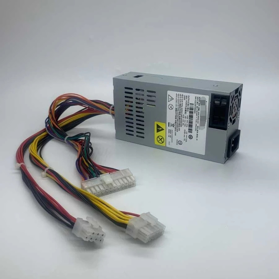 DPS-250AB-44B NAS 전원공급장치 1U