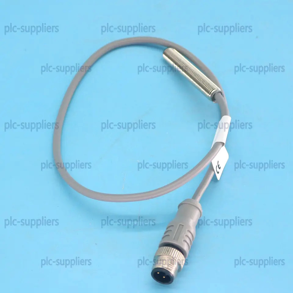 BALLUFF BES 센서 신 516-324-SA-26-SP03