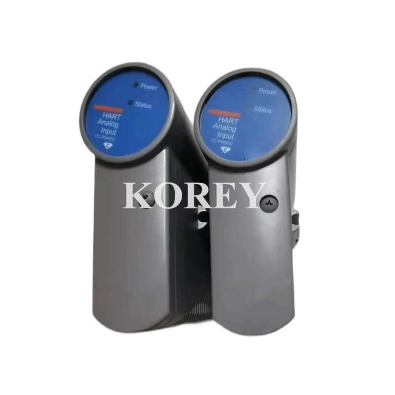 모듈 CC-PAIH02 51405038 -375 원본