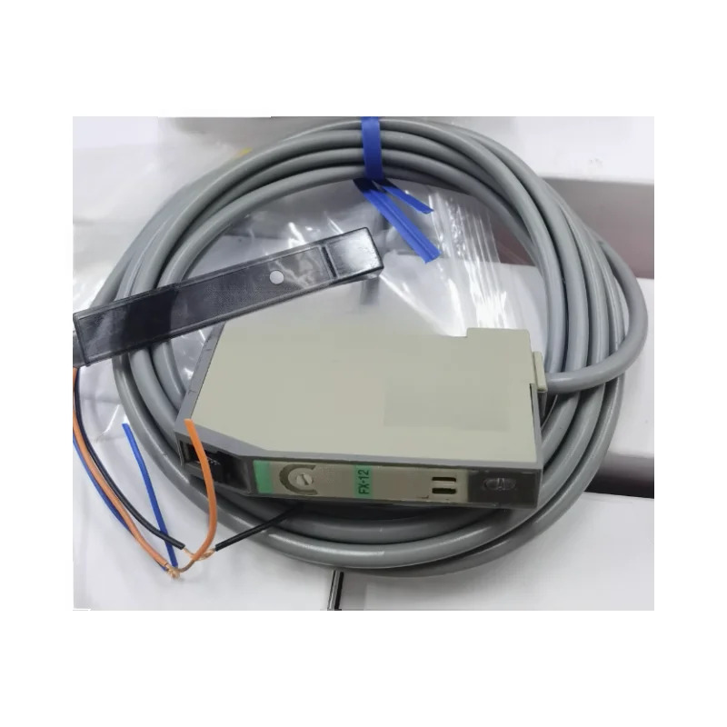 FX-13 hp호환J-E21 FX4L-A3R GX-8MU 60-2730-1 NCN25-F35-A2-250-V1 UZC110 30I6103/S1