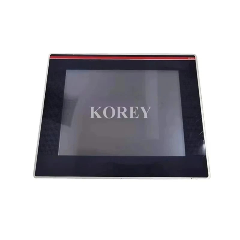 터치 스크린 CP650 B2 CP650B2 오리지널 포장