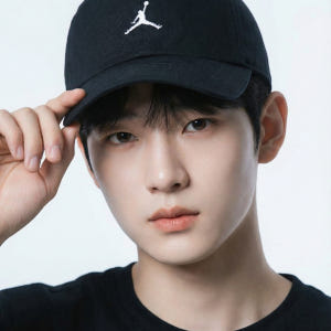 나이키 모자 클럽 언스트럭쳐 깊은 볼캡 러닝 헬스 운동 모자 조던 커브빌... 솔직 후기 | 실사용자 리뷰 분석 - 상품 이미지 1