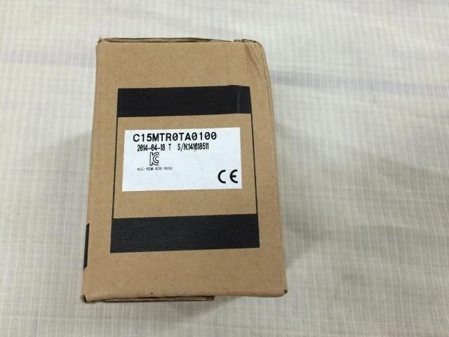 야마타케 온도조절기 SDC15 C15MTV0TA0100 C15MTR0TA0100 신
