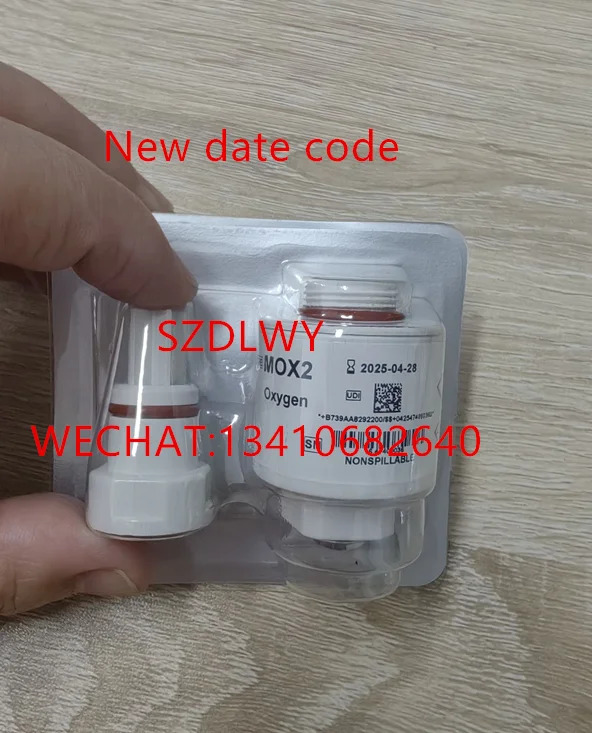 MIndray 산소 센서 A5 Wato MOX2