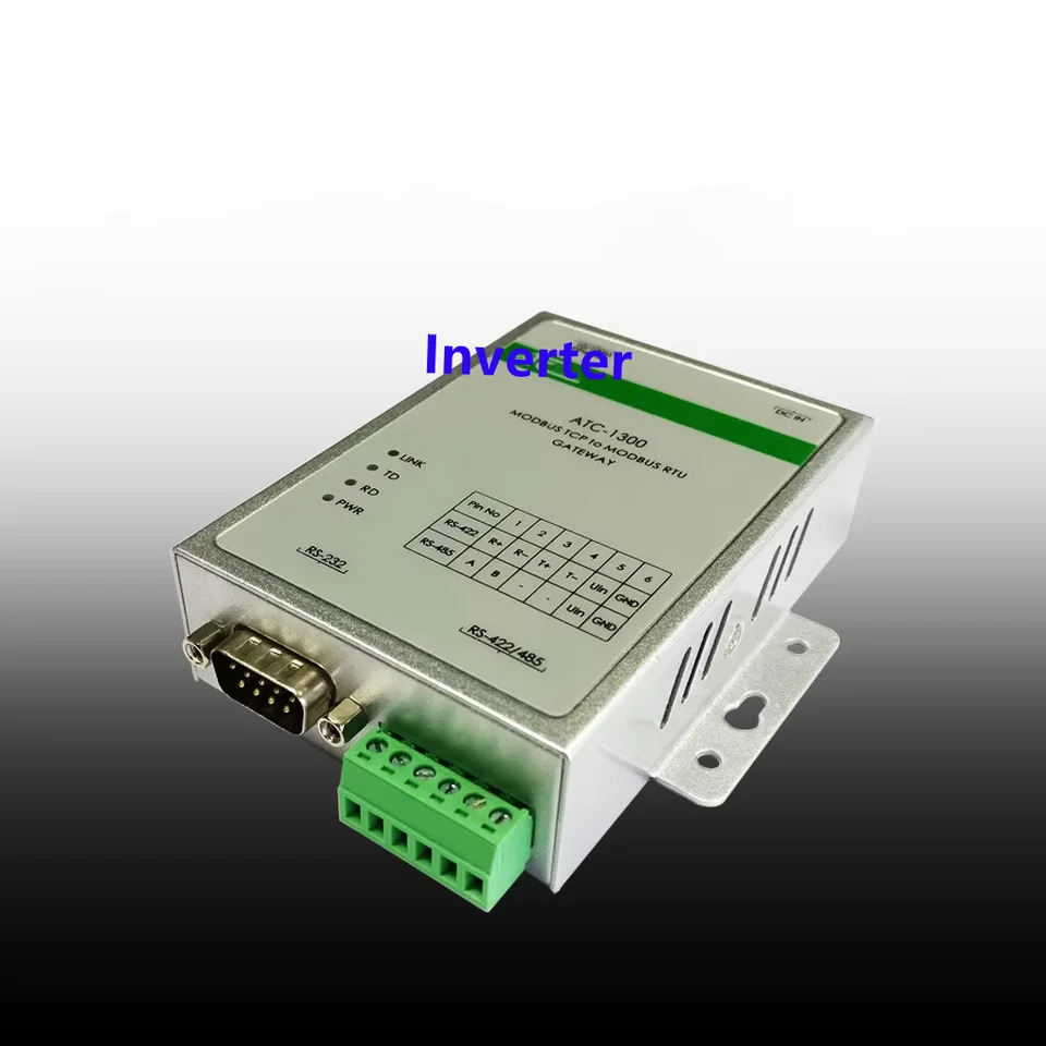새 ATC-1300