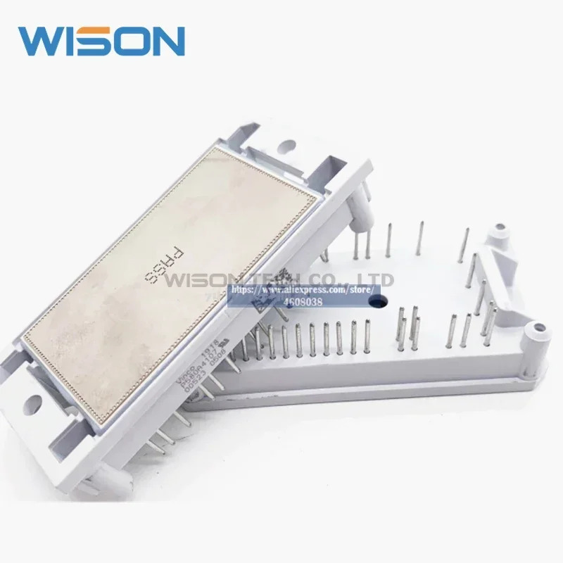 P580A4105 P580A4107 P580A4104 새 모듈