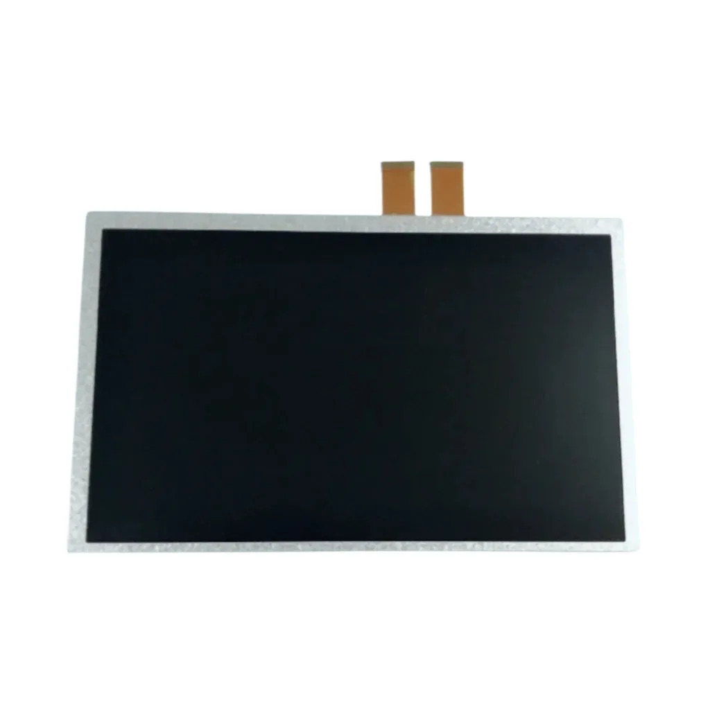 MT6100i MT6100iV3WV MT6100iV5WV10.1인치 LCD 화면 A101VW01 V.3.