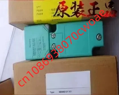 NBN40-U1-A2 NBN40-U1-A0 NBN40-U1-Z2 NBN40-U1-Z0 스위치 센서