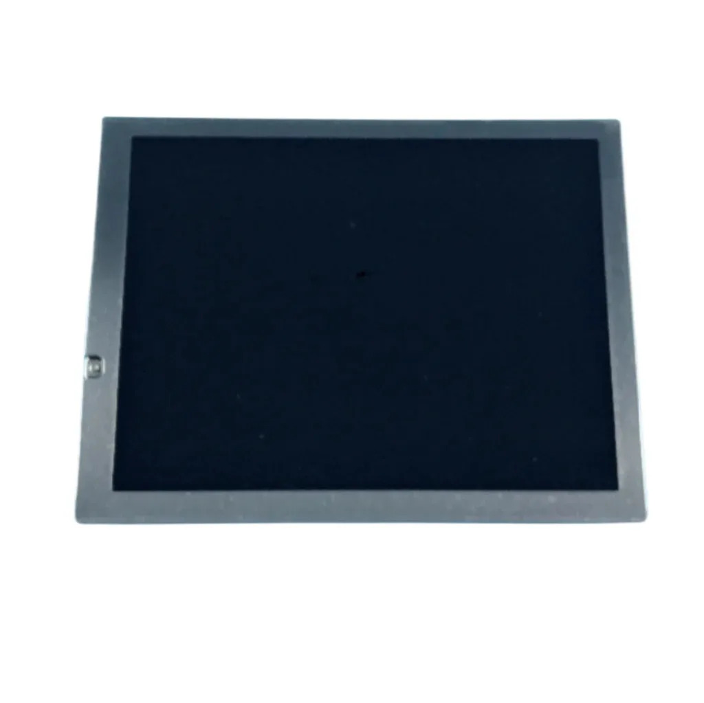 5.7인치 NL6448BC18-03F LCD 화면