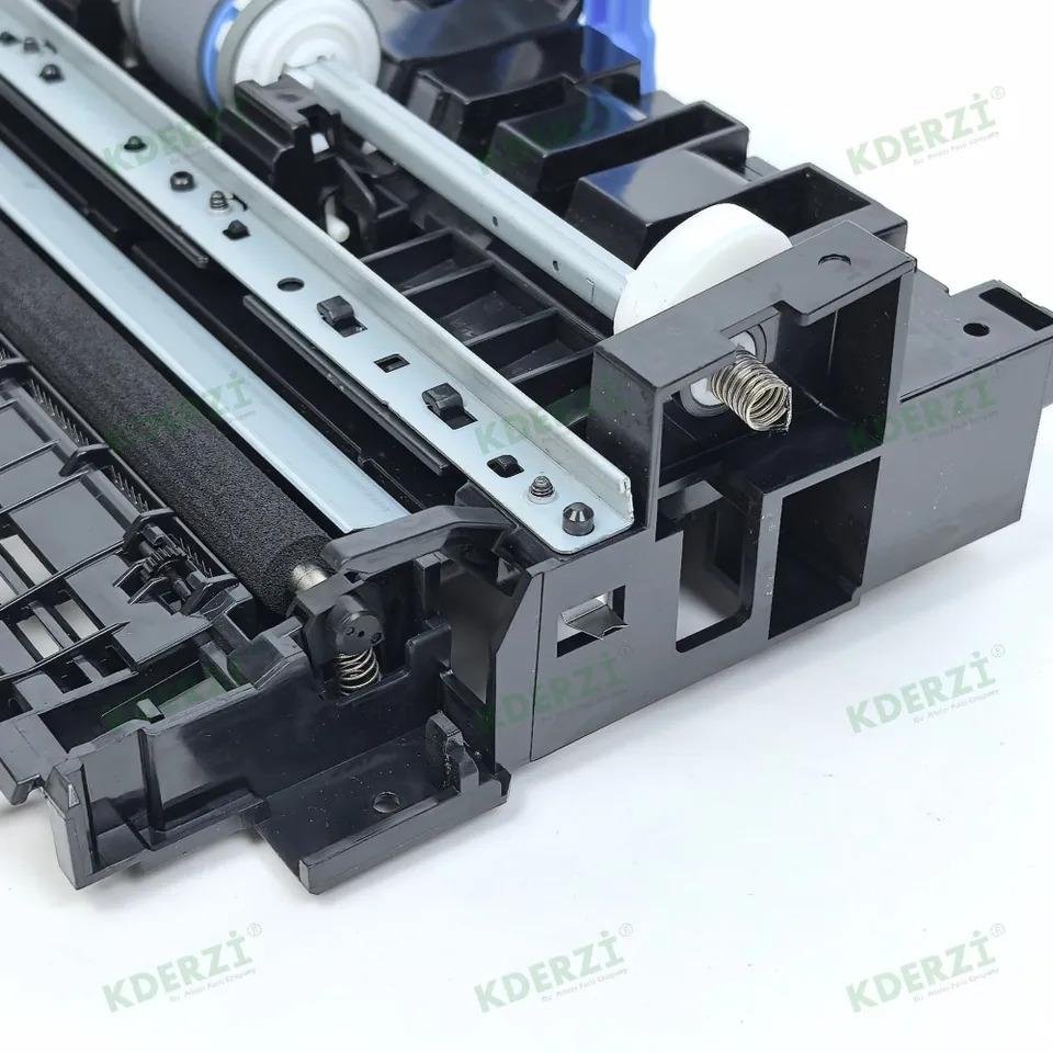 RM2-6524-000 hp호환 레이저젯 MFP M225 M226 RL1-3642-000 픽업 이송 롤러오리지널 용지 어셈블리