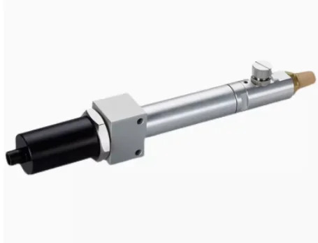 Mindman 냉기 발생기 MJC-150K-S MJC-300K-S MJC-450K-S MJC-600K-S