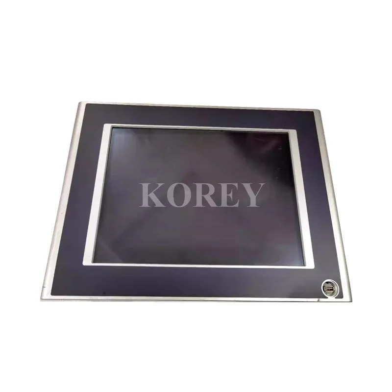산업제어 화면 5PC720.1505-K01