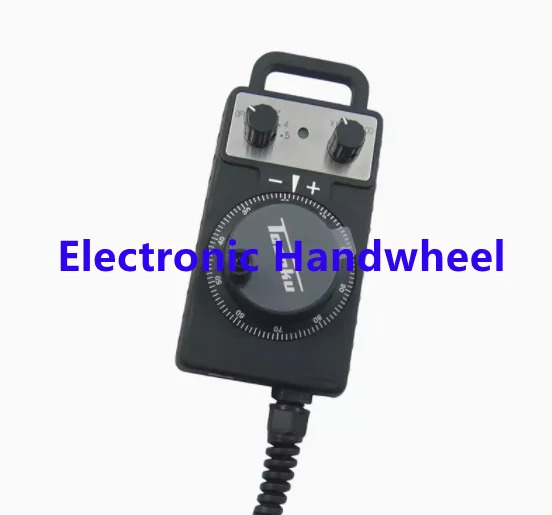 전핸드휠 펄서 HC121 HC115 HC11D 신