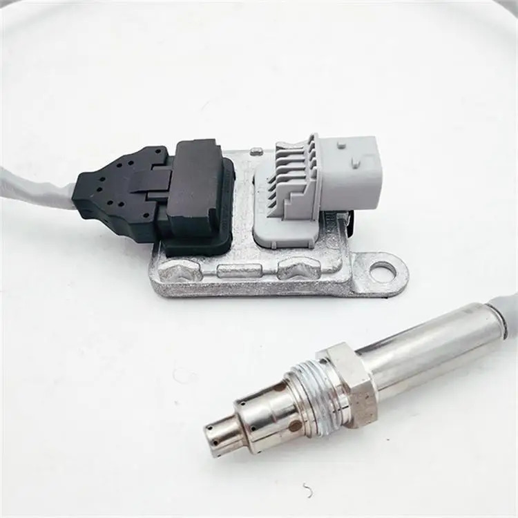 5WK97339A 0101532328 /0002 12V NOX 센서