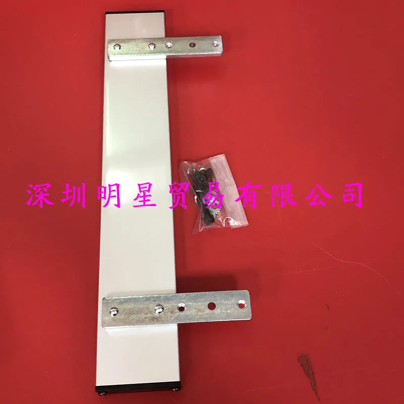 일본 Riken RIKEN 격SE2-32 SEII-32 라이트 리시버 조명 페널티