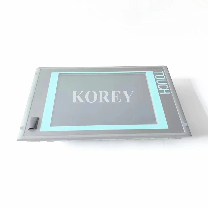 IPC477C 시리즈 산업컴퓨터 67884-2AH30-8BA0 해 주세요