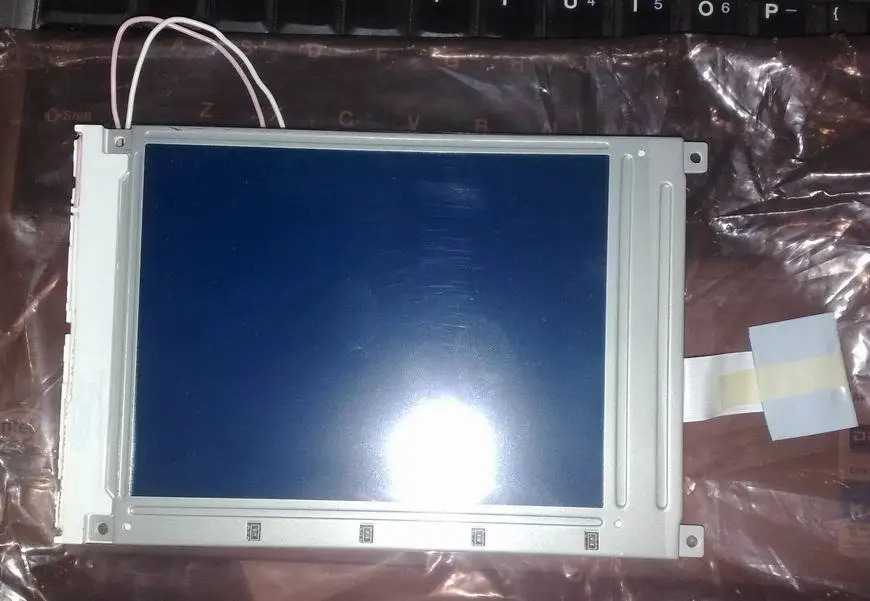 LCD 디스플레이 LM31 LM32 LM3P LM3P2
