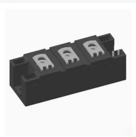 MDD225-20N1 MDD312-14N1 SKKH500/16E 2SD315A1 2SC0435T2A0-17 SKM145GB066D SKM195GB066D