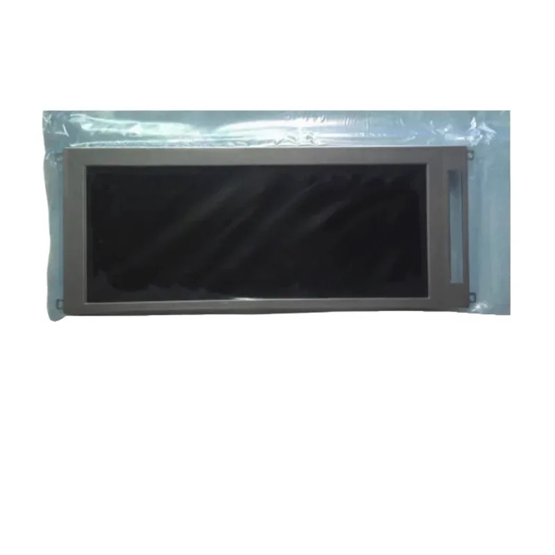 산업제어 LCD 화면 Kcg089hv1aa-g00