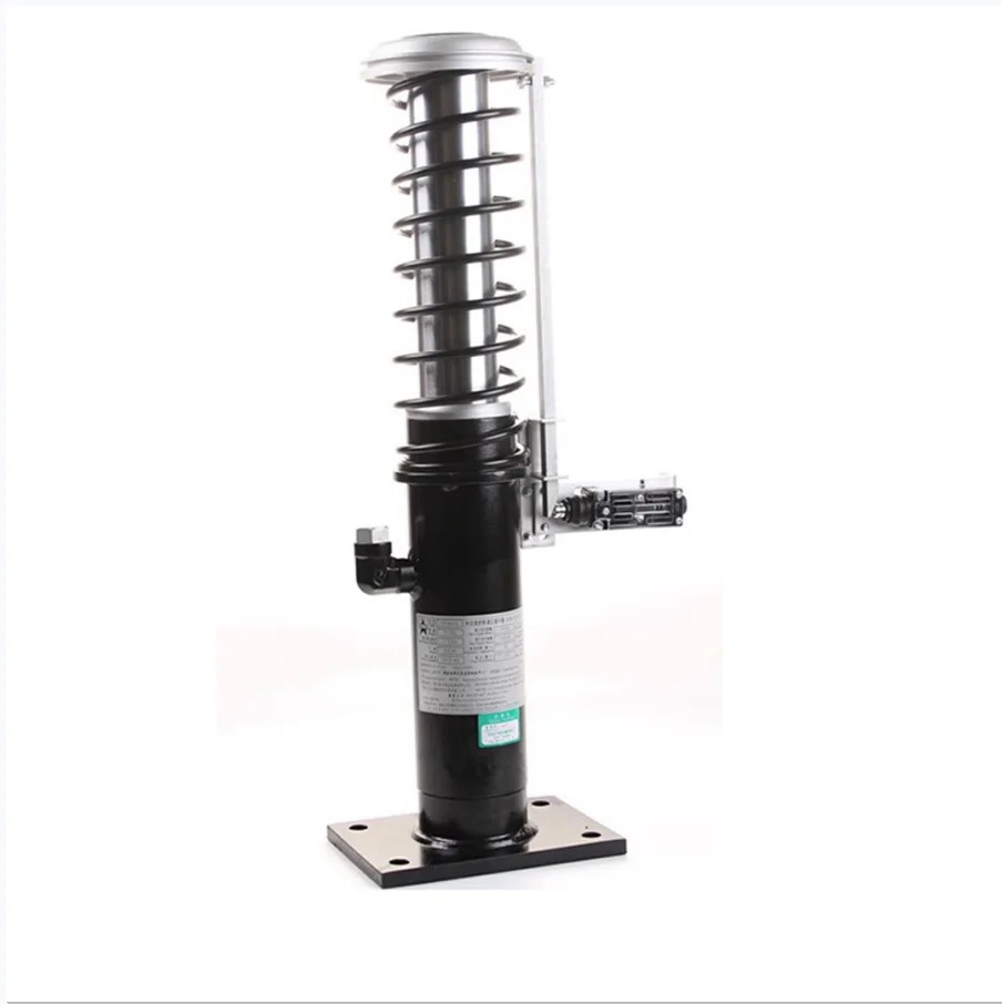 HYF 유압 버퍼 HYF210C 엘리베이터 DAA22550F4 F5 F7 F8 F11 F12 F13