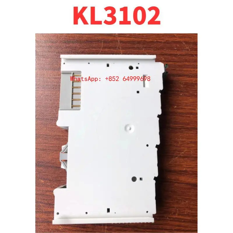 리퍼 OK KL3102