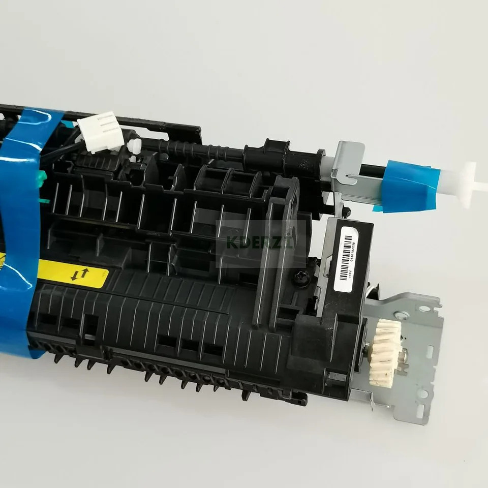 OEM RM2-0836 RM2-0835 퓨저 고정 유닛 캐논 264 267 269 MF264 MF267 MF269 프린터 조립 부품 110V 220V