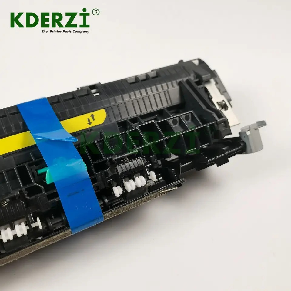 RM2-0806 RM2-0805 퓨저 유닛 hp호환 M227 M227fdn M203fdw M206dn M230dw M203 M206 230d 227fdw 227sdn 203 20