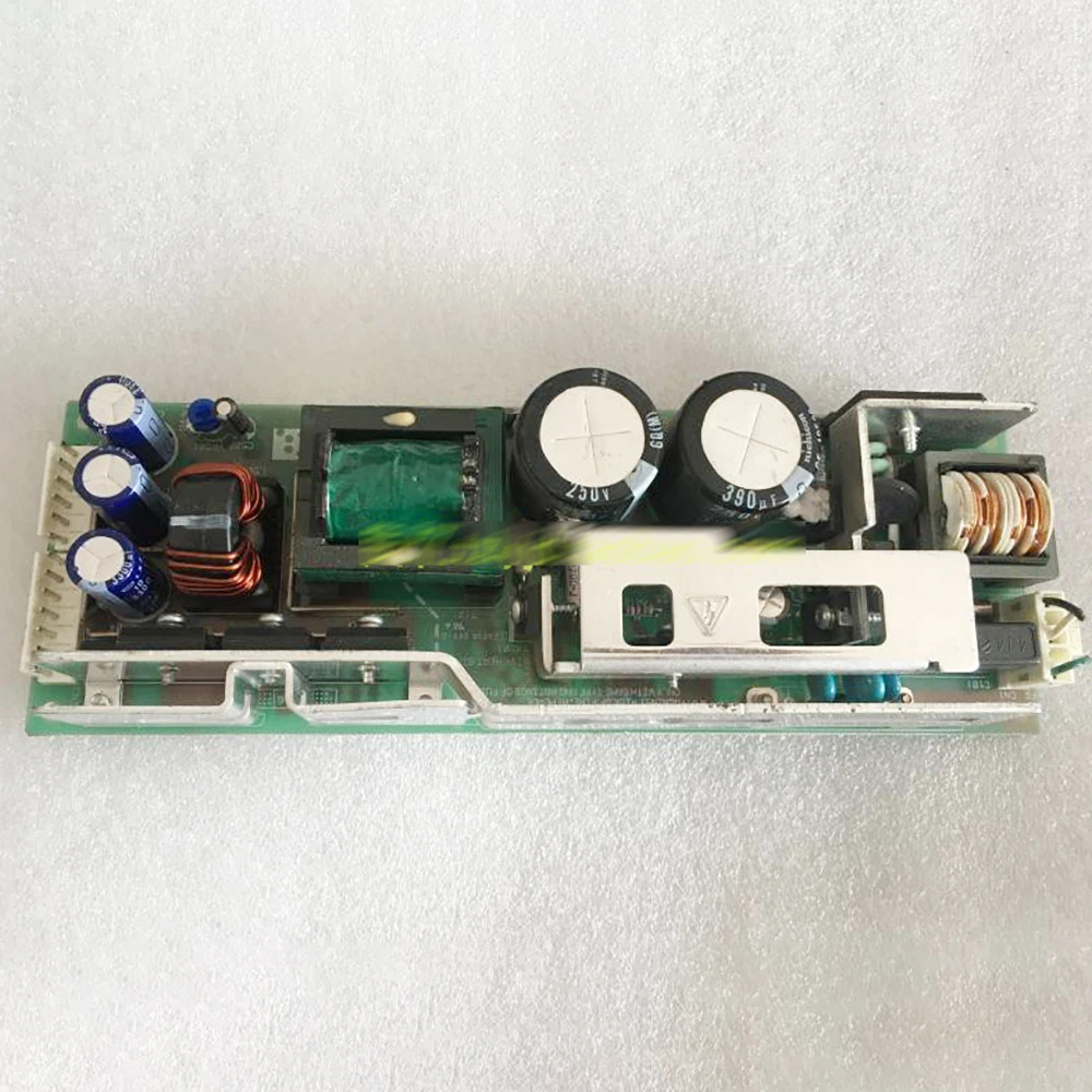 EL 오리지널 리퍼 스위칭 전원공급장치 3V/30ALDA150W-3