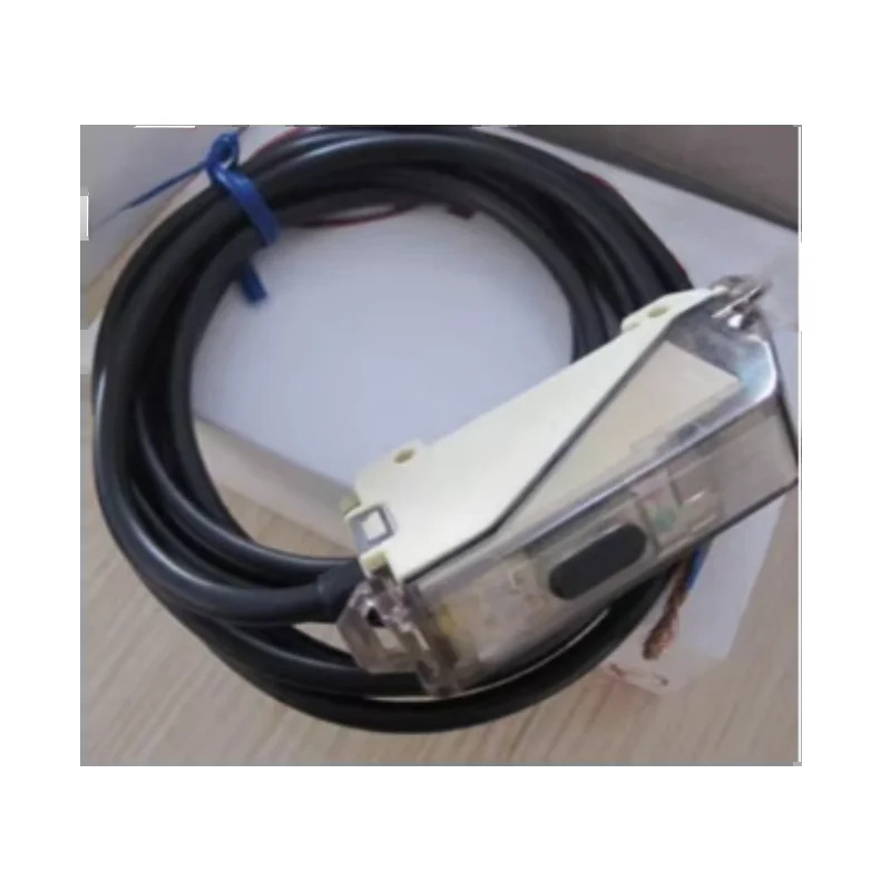 SS-A5 EX-13EA FF-06R E3T-SL22 F70AR