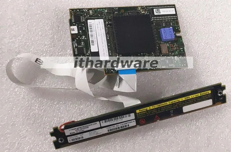 HS22 MR10ie 카드46C7171 46C7170 46C7169 90Y9406 90Y9404 키트