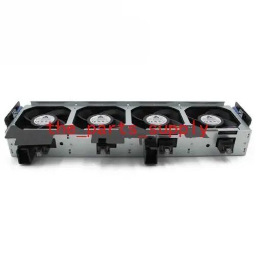 DELLGPU 냉각팬 세트 내 56F1P 신