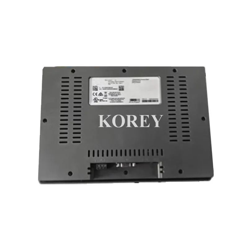터치스크린 HMI CP610 A1 1SAP510100R0001 원본