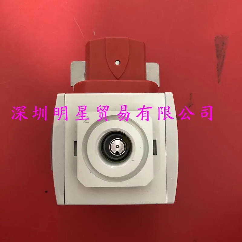미국 ASCO Anwochi ENTICS 감압밸브 솔레노이드 밸브 1 페널티G652A04GA0000