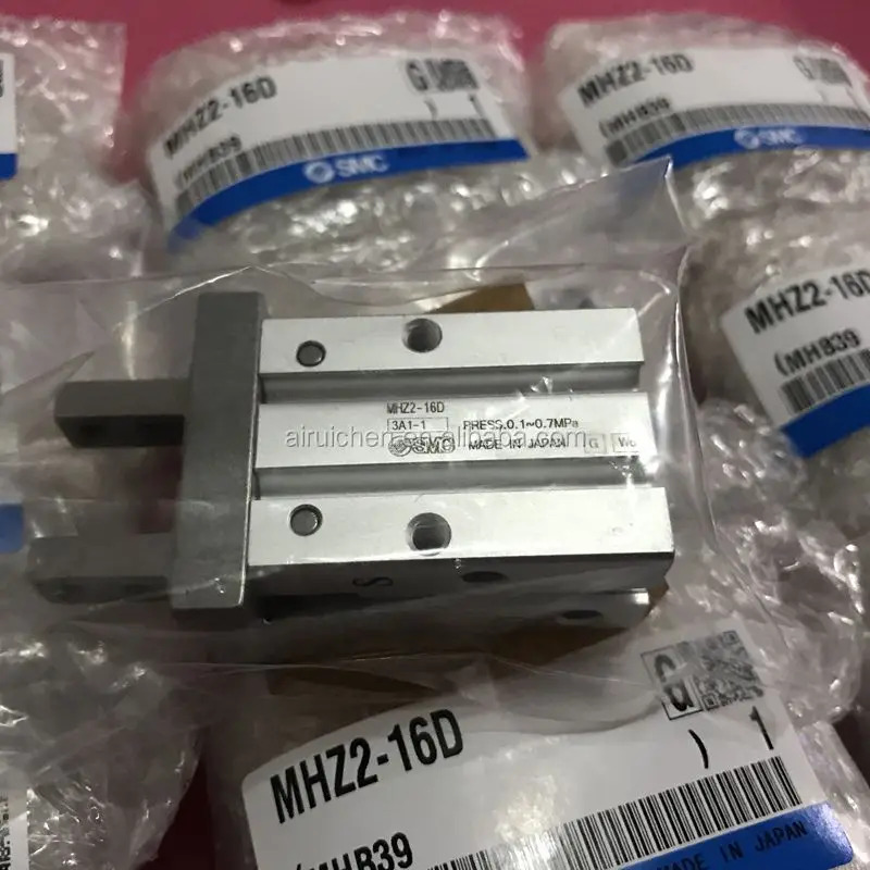 금 SMC 공압 부품 TU1208BU-100 TU1208B TU1208 플라스틱 튜빙