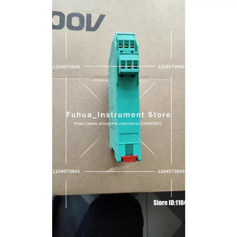KFD2-BR-1.PA.1500상없음