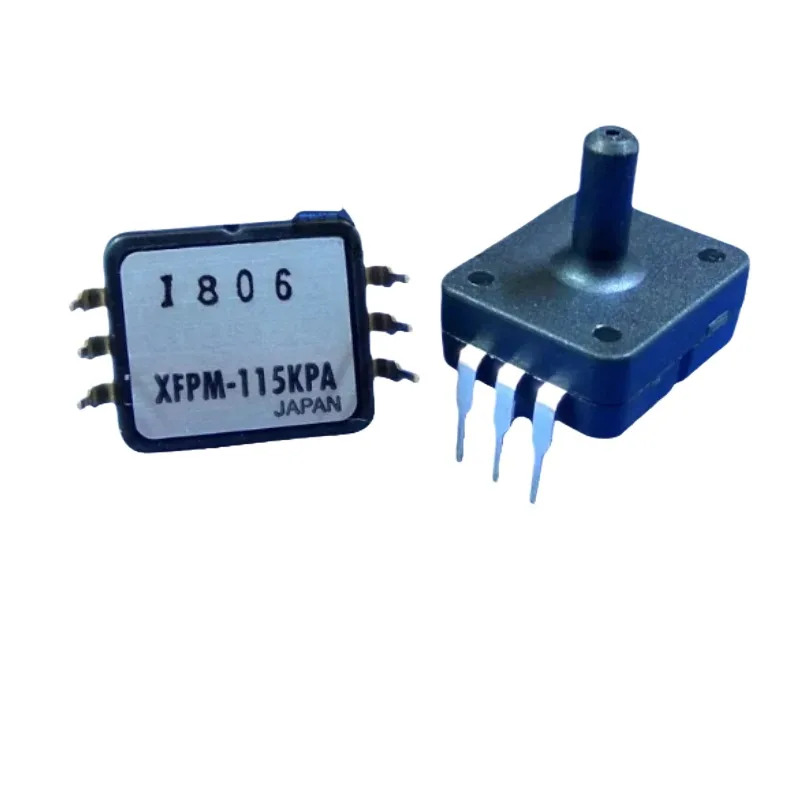 압력센서 Xfpm-115kpa