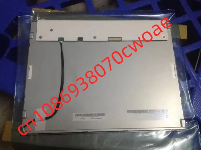 15 인치 LCD 화면 G150XTN03.1 G150XTN03.2 원본
