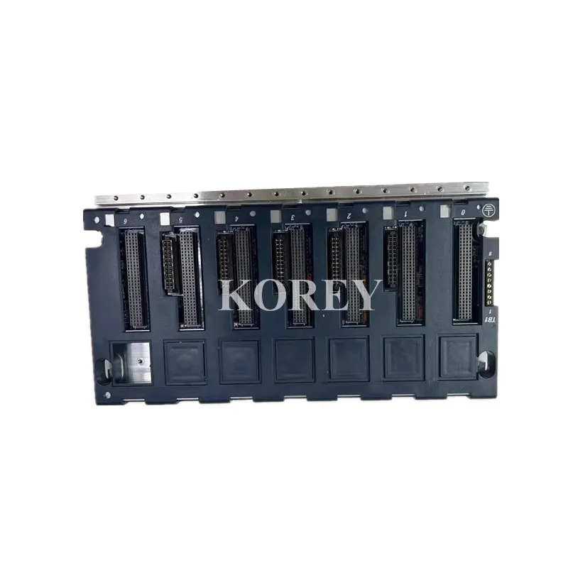 PLC 모듈 IC695CHS012CA-EA IC695CHS007-BA 드립니다