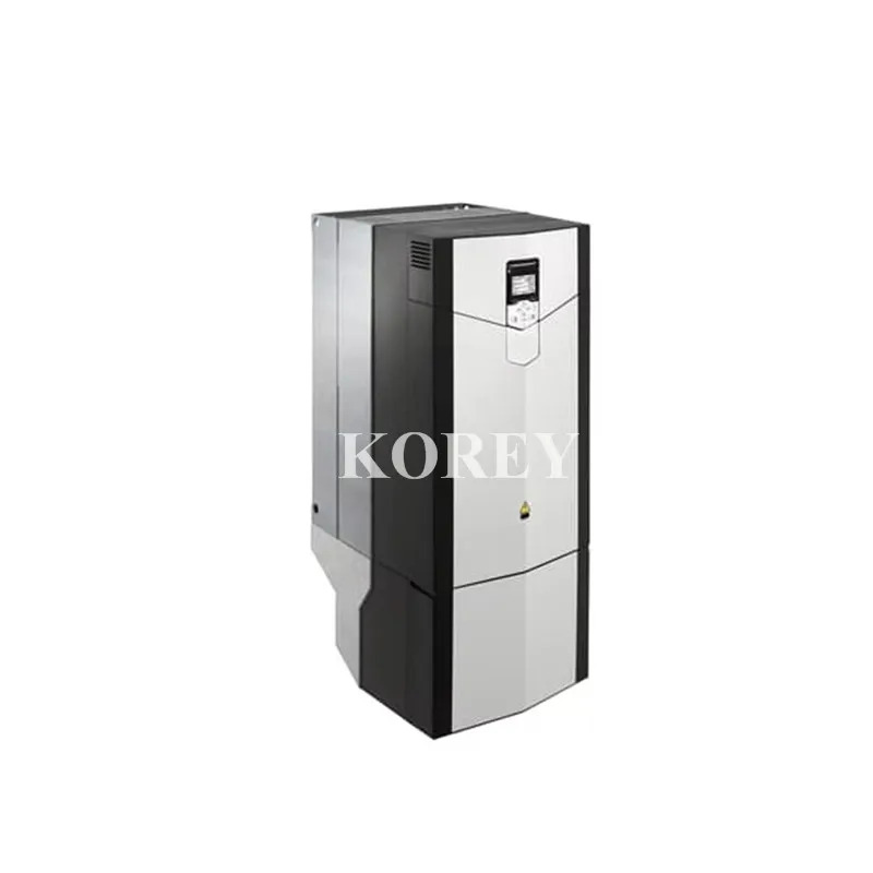 ACS880 시리즈 인버터 ACS880-01-02A4-3 ACS880-01-03A3-3 ACS880-01-04A0-3 ACS880-01-05A6-3 신