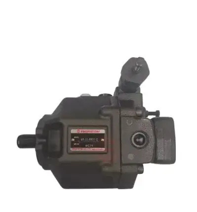 PROPISTON 유압 플런저 오일 펌프 AR-22-FR01-C AR-16-FR01-C