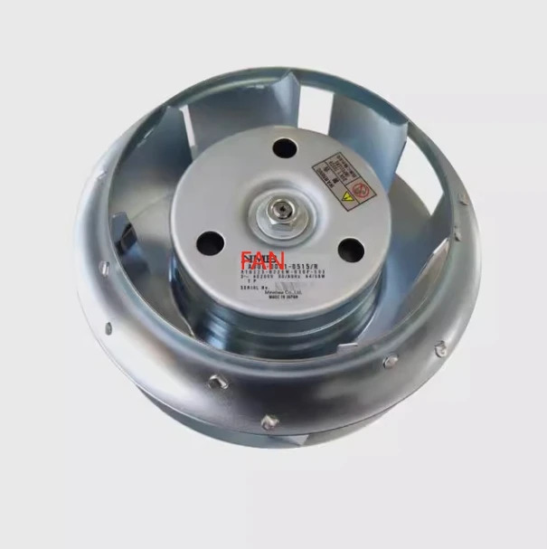 Ones 냉각팬 A90L-0001-0548/R 신