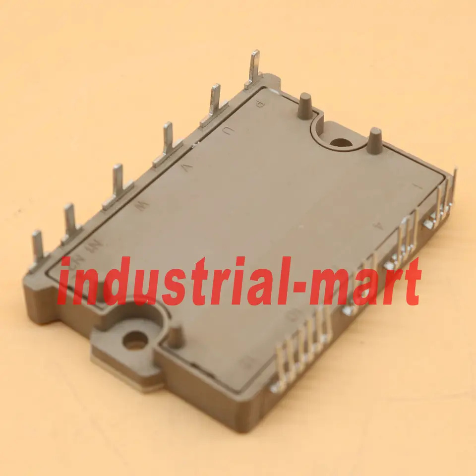 FUJI 모듈 공급 A50L-0001-0326 6MBP20RTA060-01 신