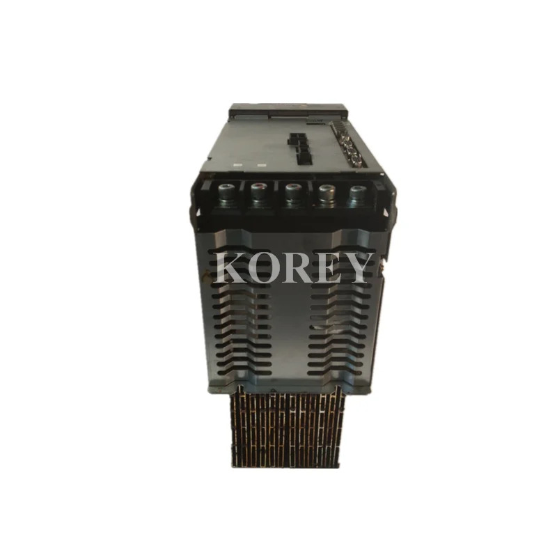 서보 드라이버 MIV22-3-V1 MIV22-3-V3 MIV22-3-V5 상태
