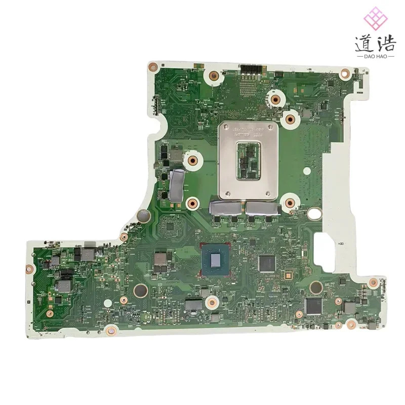 hp호환 Proone 440 G9 Zhan99 Pro AIO 마더보드 6050AM82667-002 3342801 -MB-A01 LGA 1700 DDR4 메인보드 리퍼 완료 완전