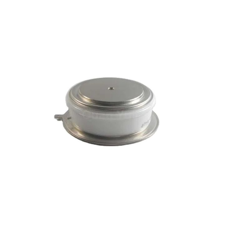 N1114LS120 N1114LS140 N1114LS160 N1114LS180 SCR 사이리스터 모듈