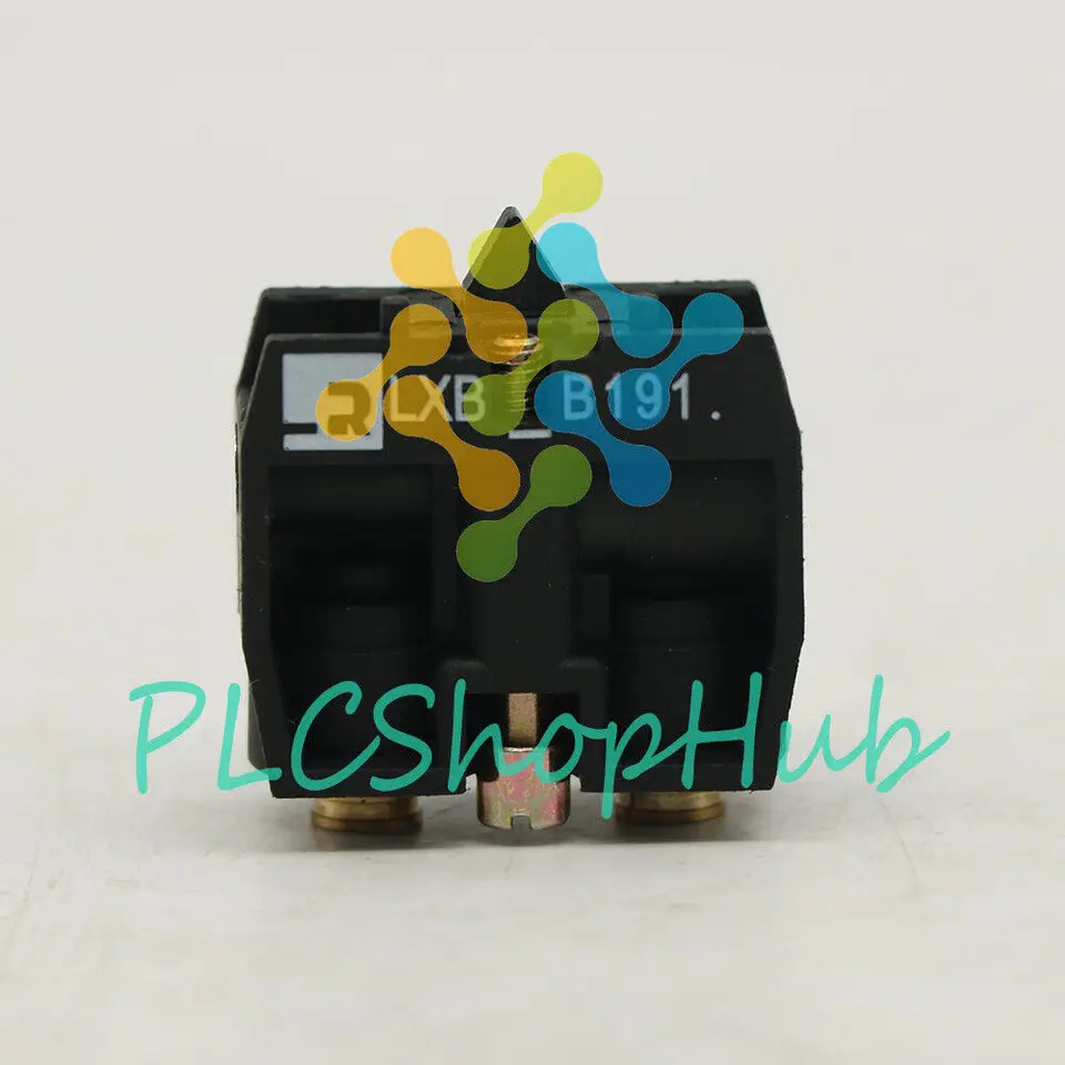 박스 파커 밸브 LxB-B191 PXB-B191 교체신