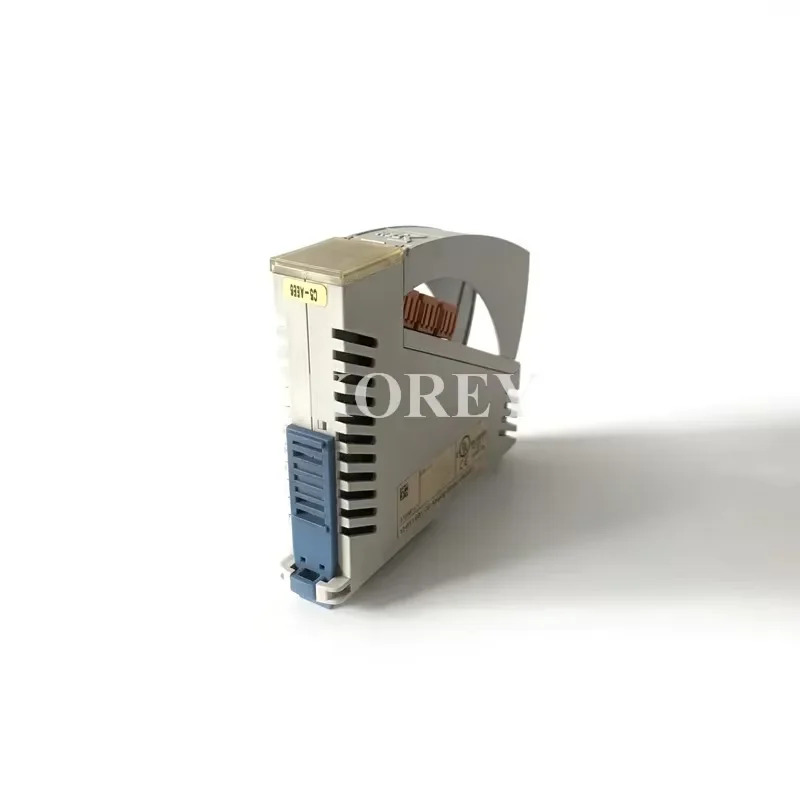 PLC 모듈 CCP082 12-004-082 CTO167 CNC031 CAI883 원본