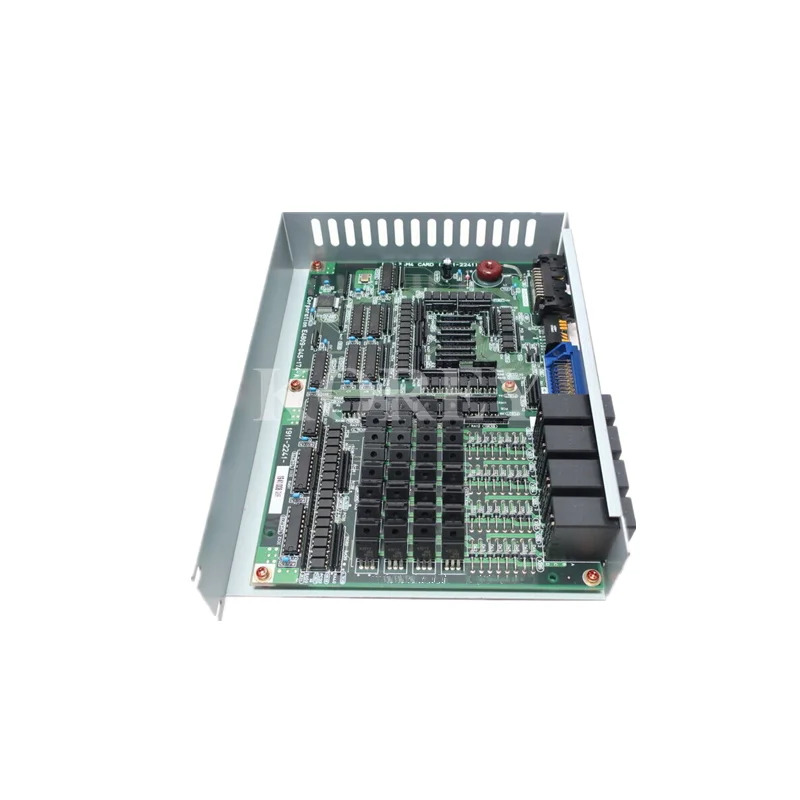 제어 보드 E4809-045-174-A 1 E4809-045-201-A E4809-045-243-A 완전히 리퍼