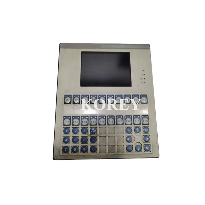 HMI PCS 950 PLUS MPIProfibus-DP MPI/Profibus-DP 해 주세요